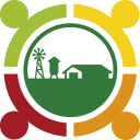 Logo Biocomunidad