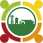 Logo Biocomunidad